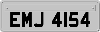 EMJ4154