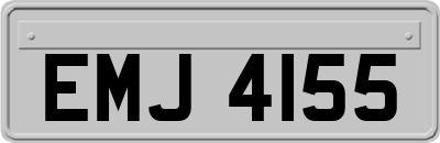 EMJ4155