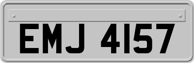 EMJ4157