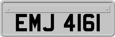 EMJ4161