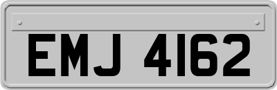 EMJ4162