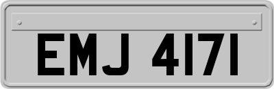 EMJ4171