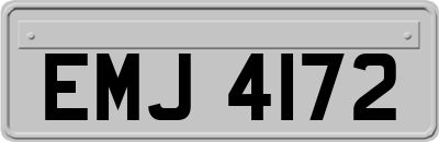 EMJ4172