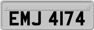 EMJ4174