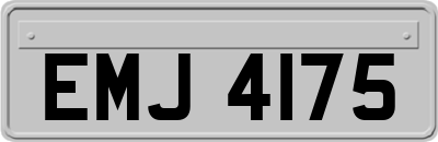 EMJ4175
