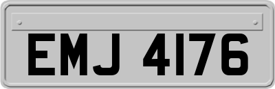EMJ4176