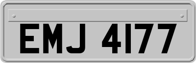 EMJ4177