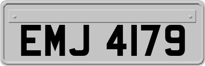 EMJ4179