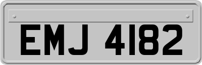 EMJ4182