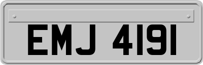 EMJ4191