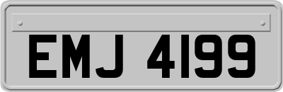 EMJ4199