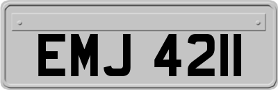 EMJ4211