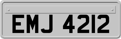 EMJ4212