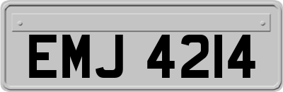 EMJ4214