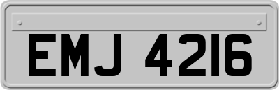 EMJ4216