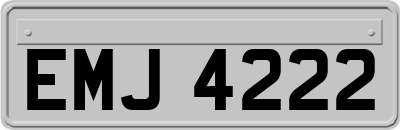 EMJ4222