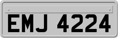 EMJ4224