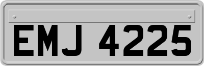 EMJ4225