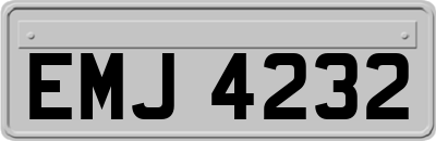 EMJ4232