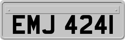 EMJ4241