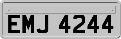 EMJ4244