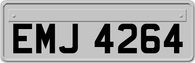 EMJ4264