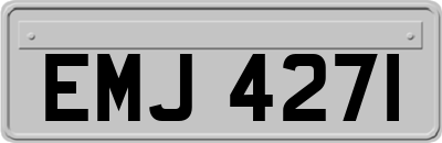 EMJ4271