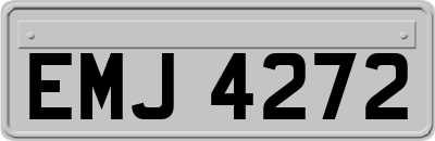EMJ4272