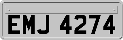 EMJ4274