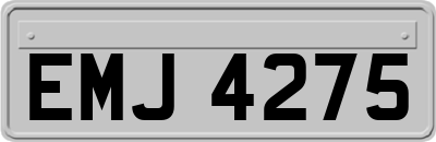 EMJ4275