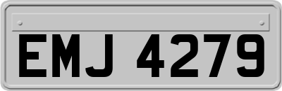 EMJ4279