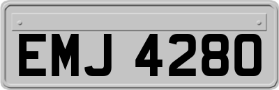 EMJ4280