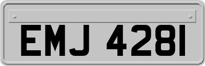 EMJ4281