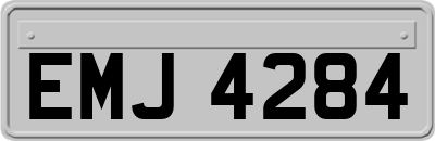 EMJ4284