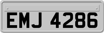 EMJ4286