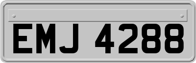 EMJ4288