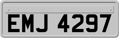 EMJ4297