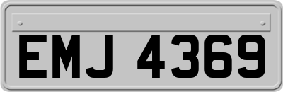 EMJ4369