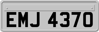 EMJ4370