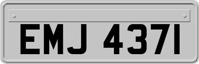 EMJ4371