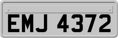 EMJ4372
