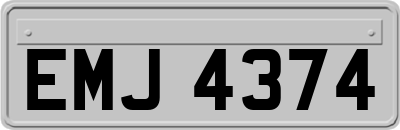 EMJ4374