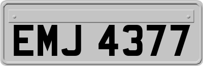 EMJ4377