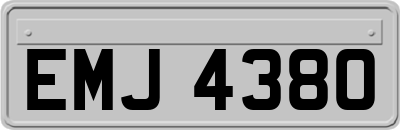 EMJ4380
