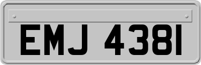 EMJ4381