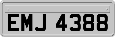 EMJ4388