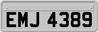 EMJ4389