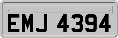 EMJ4394