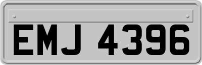 EMJ4396