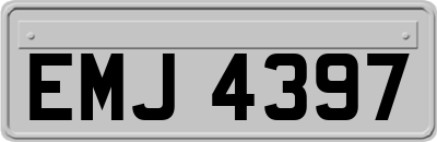 EMJ4397